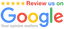 Google Reviews