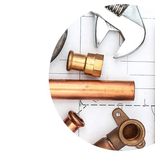 7 Simple Habits to Prevent Costly Emergency Plumbing Disasters