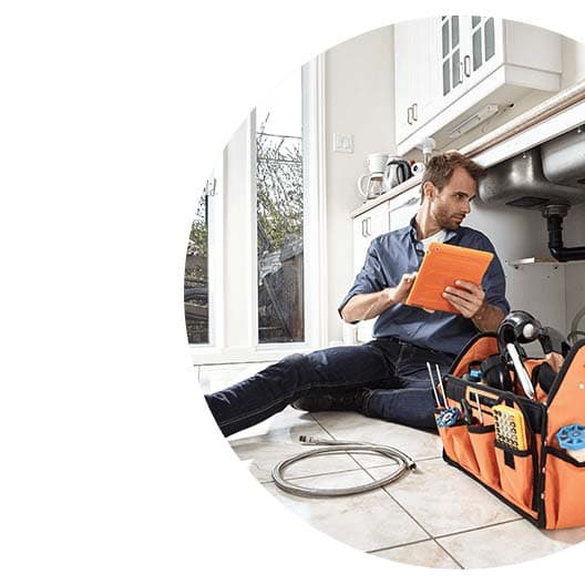 Plumbing Services
